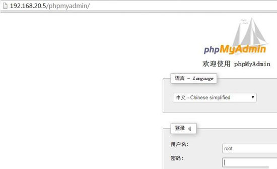 phpstudy搭建网站，通过快解析端口映射外网访问